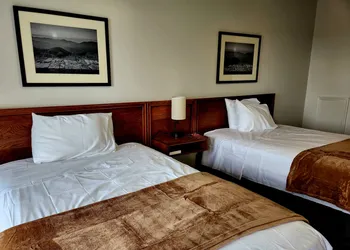 Fox Mountain Inn hotel thumbnail 7