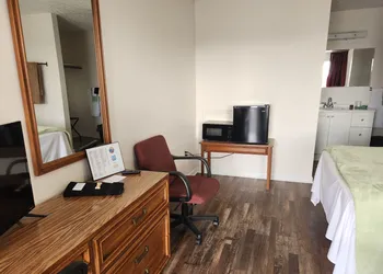 Fox Mountain Inn hotel thumbnail 8