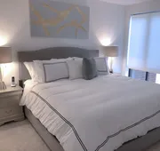 Exclusive One Bedroom Suite hotel detail image 3