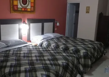Dream's Hotel Puerto Rico hotel thumbnail 2