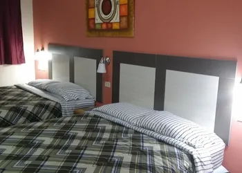 Dream's Hotel Puerto Rico hotel thumbnail 3