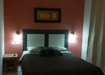 Dream's Hotel Puerto Rico hotel thumbnail 4
