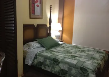 Dream's Hotel Puerto Rico hotel thumbnail 5