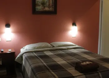 Dream's Hotel Puerto Rico hotel thumbnail 6