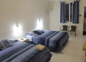 Dream's Hotel Puerto Rico hotel thumbnail 8