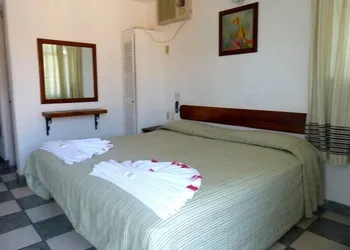 Hotel Jaroje Centro hotel thumbnail 6