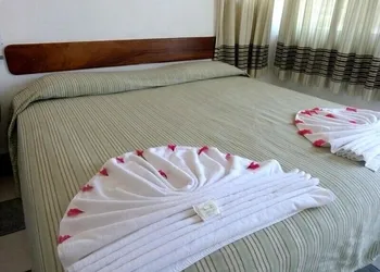 Hotel Jaroje Centro hotel thumbnail 7