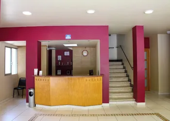 Hotel Virginia hotel thumbnail 2