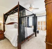 The St Mary's Inn, Bed and Breakfast hotel detail image 5