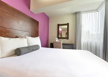 Hotel Estancia Business Class hotel thumbnail 7