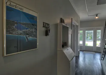 Charlevoix House hotel thumbnail 3