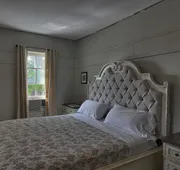 Charlevoix House hotel detail image 4