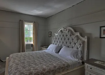 Charlevoix House hotel thumbnail 4