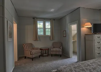 Charlevoix House hotel thumbnail 5