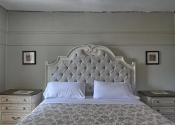 Charlevoix House hotel thumbnail 6