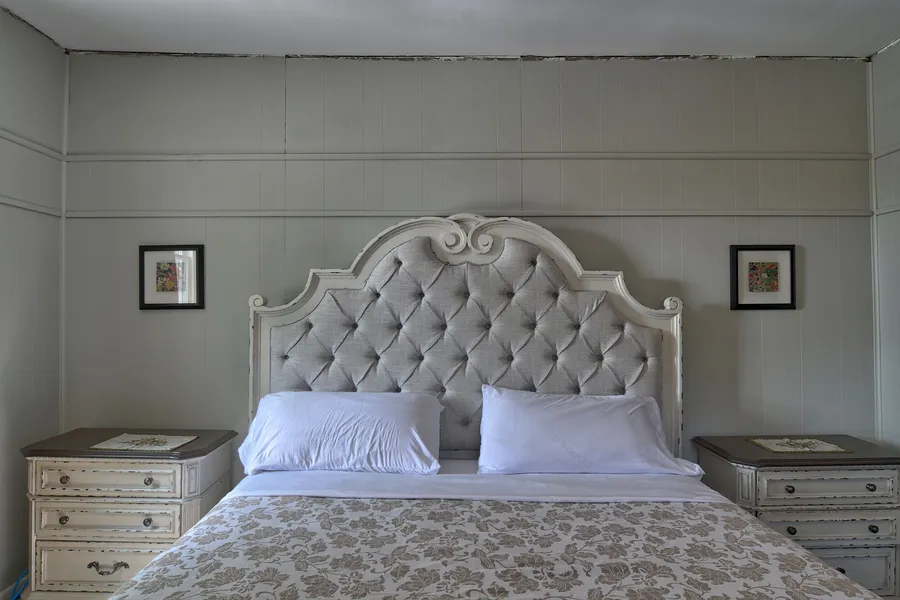 Charlevoix House hotel detail image 6