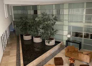Suites Teca Once hotel thumbnail 2