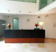 Suites Teca Once hotel detail image 4