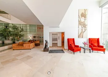 Suites Teca Once hotel thumbnail 5