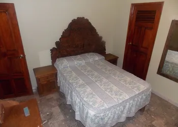 Hotel Real del Monte hotel thumbnail 4