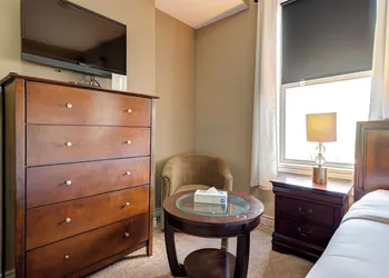 Wellington Inn by Hoco Hotels Collection hotel thumbnail 2