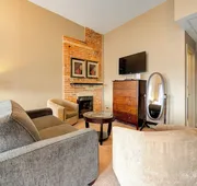 Wellington Inn by Hoco Hotels Collection hotel detail image 3