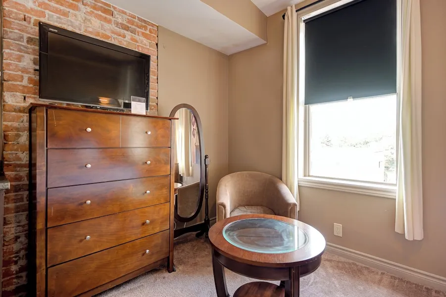 Wellington Inn by Hoco Hotels Collection hotel detail image 6