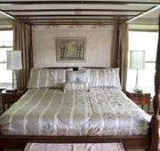 Saravilla Bed and Breakfast hotel detail image 5