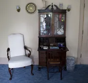 Saravilla Bed and Breakfast hotel detail image 7