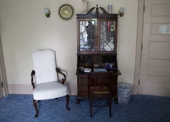 Saravilla Bed and Breakfast hotel thumbnail 7