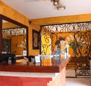 Hotel La Casona Real hotel detail image 3