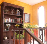 Hotel La Casona Real hotel detail image 4