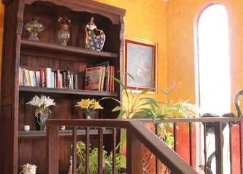 Hotel La Casona Real hotel thumbnail 4