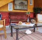 Hotel La Casona Real hotel detail image 7