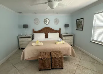 Siesta Key Inn hotel thumbnail 2