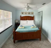 Siesta Key Inn hotel detail image 3
