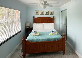 Siesta Key Inn hotel thumbnail 3