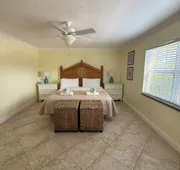 Siesta Key Inn hotel detail image 5