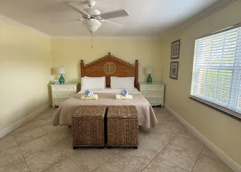 Siesta Key Inn hotel thumbnail 5