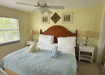 Siesta Key Inn hotel thumbnail 6