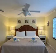 Siesta Key Inn hotel detail image 7