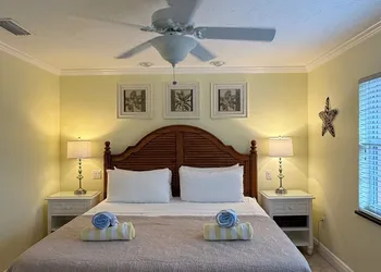 Siesta Key Inn hotel thumbnail 7