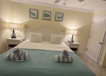 Siesta Key Inn hotel thumbnail 8