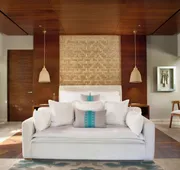 Chablé Maroma hotel detail image 4
