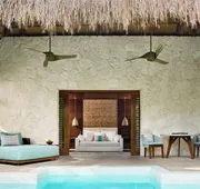 Chablé Maroma hotel detail image 5