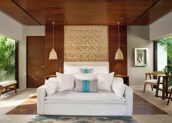 Chablé Maroma hotel thumbnail 4