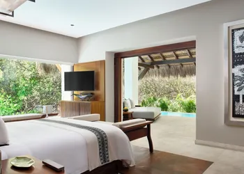 Chablé Maroma hotel thumbnail 6
