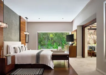 Chablé Maroma hotel thumbnail 7