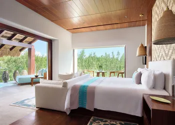 Chablé Maroma hotel thumbnail 8