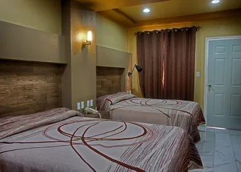 Hotel Oasis hotel thumbnail 5